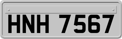 HNH7567