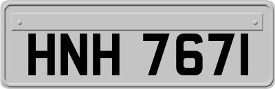 HNH7671