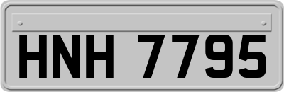HNH7795