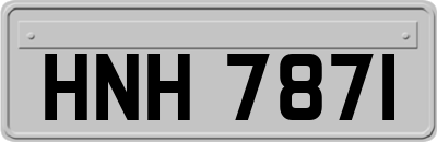 HNH7871