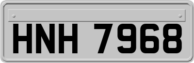 HNH7968