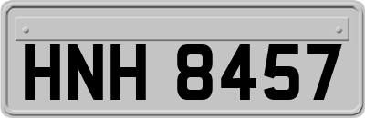 HNH8457