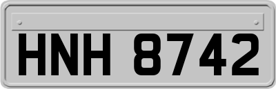 HNH8742