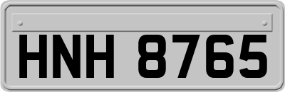 HNH8765
