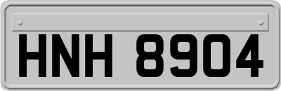 HNH8904