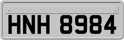 HNH8984