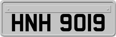 HNH9019