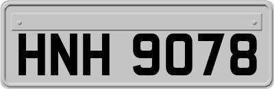 HNH9078