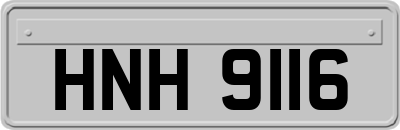 HNH9116
