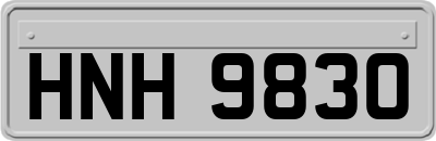 HNH9830
