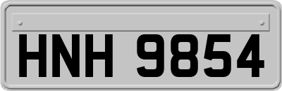 HNH9854