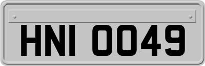 HNI0049