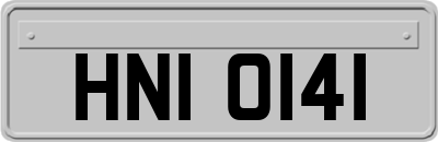 HNI0141