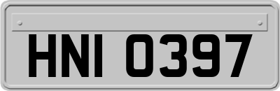 HNI0397
