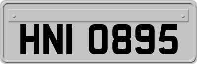 HNI0895