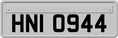 HNI0944