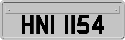 HNI1154