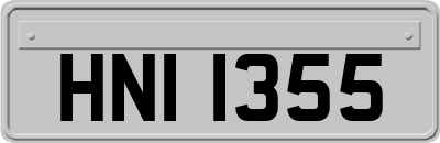 HNI1355