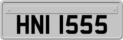 HNI1555