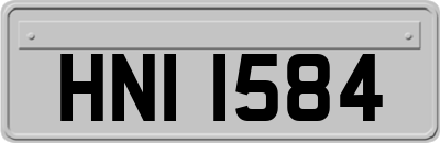 HNI1584