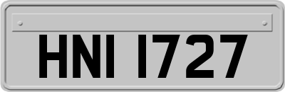 HNI1727