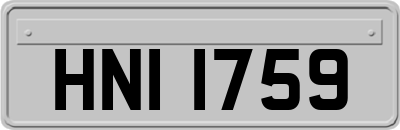 HNI1759