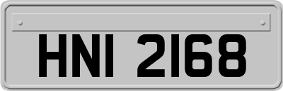 HNI2168