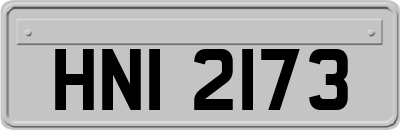HNI2173