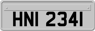 HNI2341