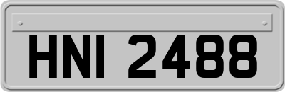 HNI2488