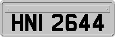 HNI2644