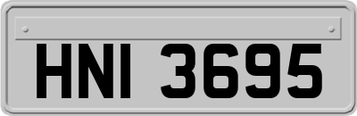 HNI3695