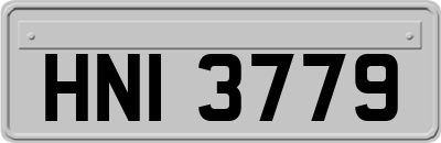HNI3779