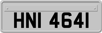 HNI4641