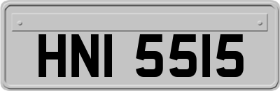 HNI5515