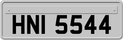 HNI5544