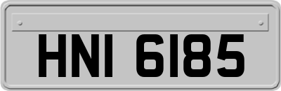 HNI6185