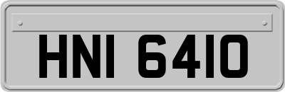 HNI6410