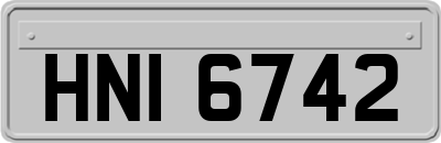 HNI6742