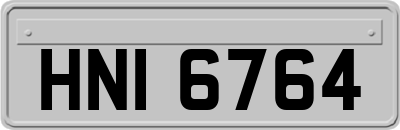 HNI6764