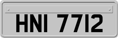 HNI7712