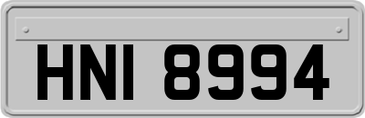 HNI8994