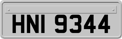 HNI9344