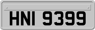 HNI9399