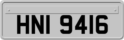HNI9416