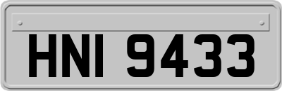HNI9433