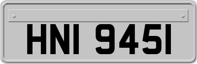 HNI9451