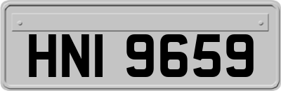 HNI9659