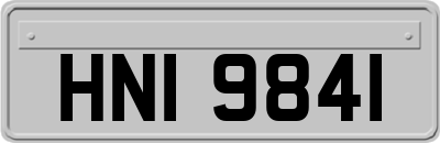 HNI9841