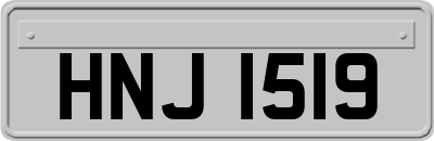 HNJ1519